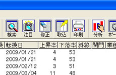 荞݃{^