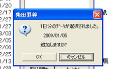 荞݊Jn
