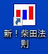 Ql摜