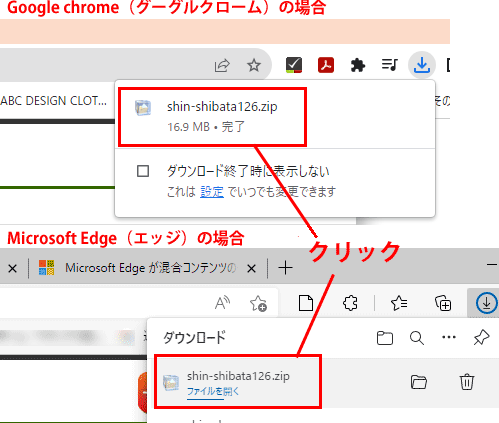 Ql摜