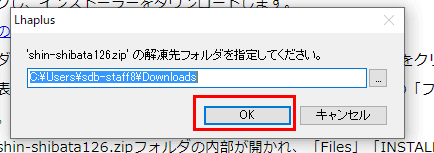 Ql摜