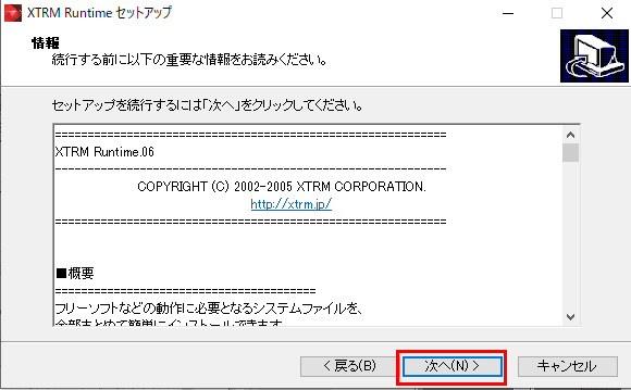 Ql摜