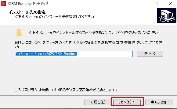 Ql摜