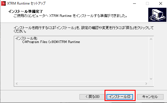 Ql摜