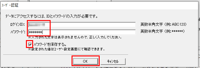 Ql摜